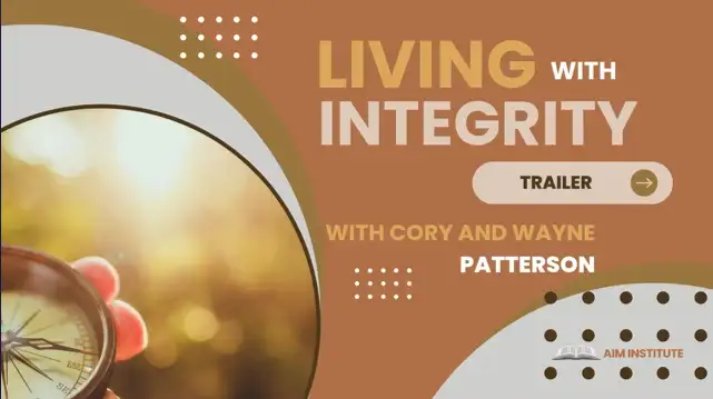 October Course Registration Now Open!